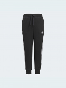 Костюми Adidas модель H25250 Фото