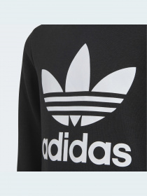 Костюми Adidas модель H25250 Фото
