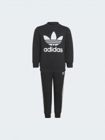 Костюми Adidas модель H25250 Фото