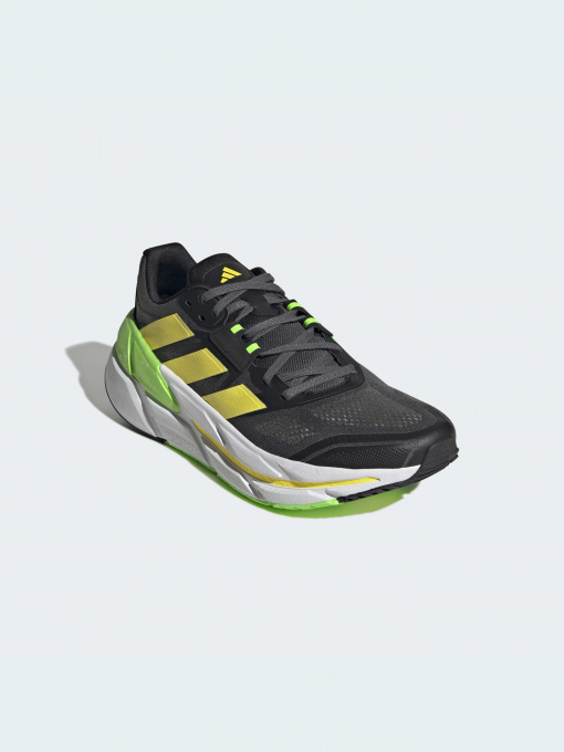 Кросівки Adidas модель GX8418 Фото
