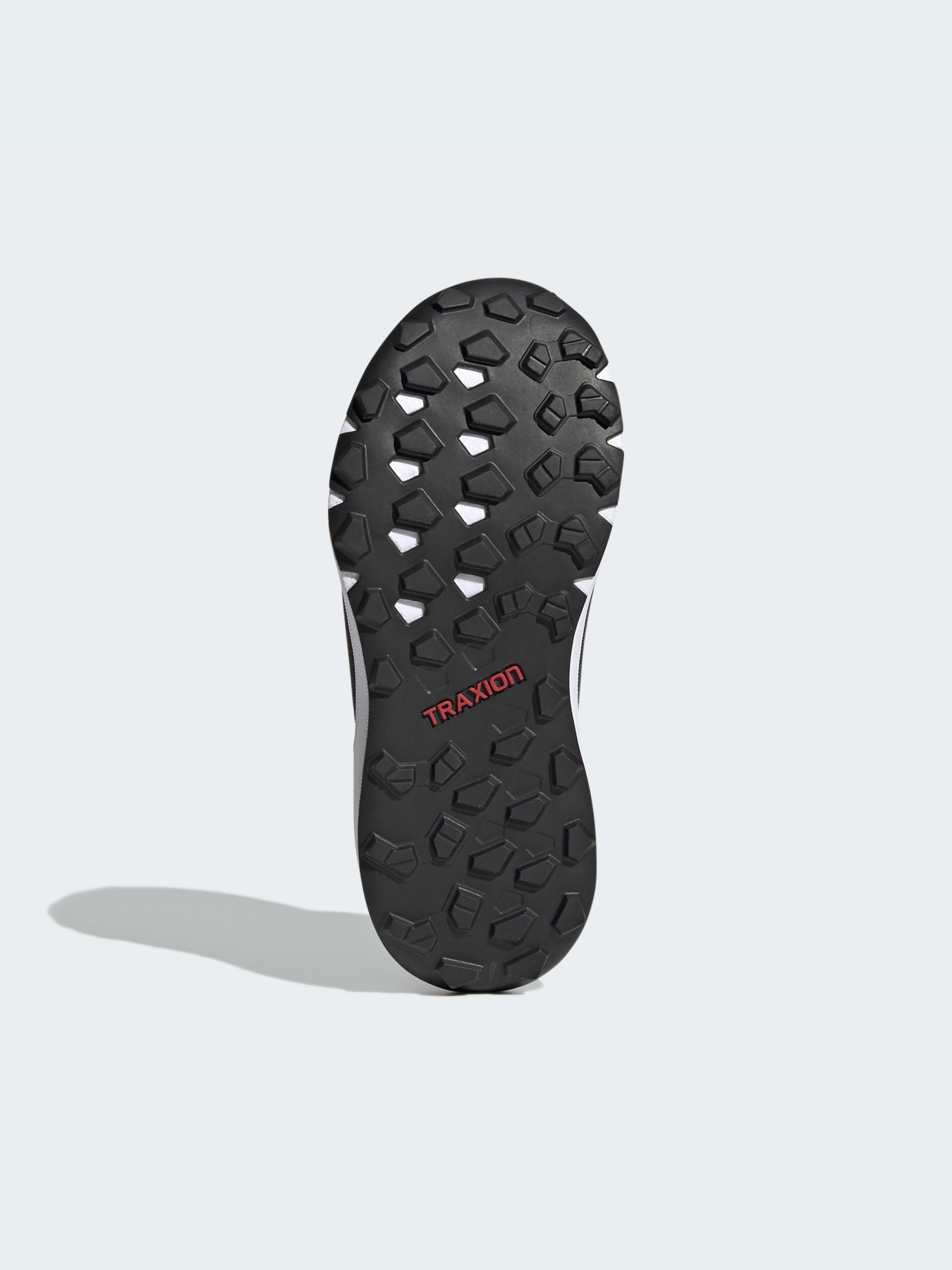 Кроссовки Adidas модель FZ3319 Кроссовки Adidas модель FZ3319 Фото