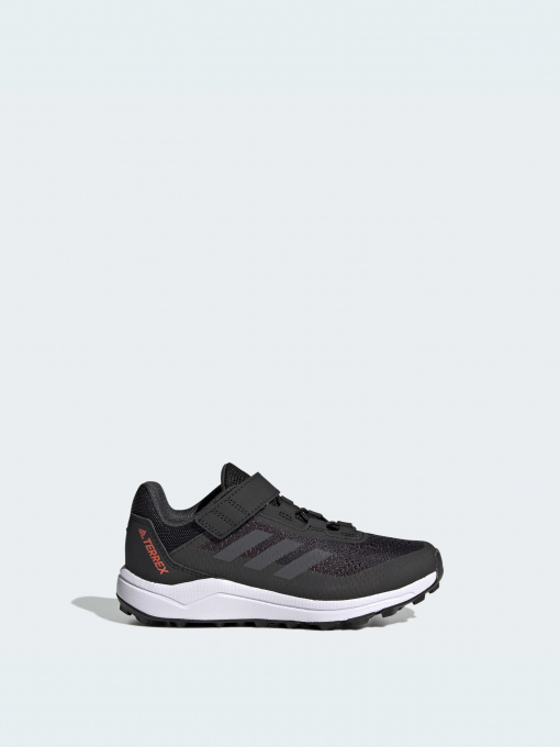 Кроссовки Adidas модель FZ3319 Фото
