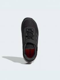 Кроссовки Adidas модель FZ3319 Фото
