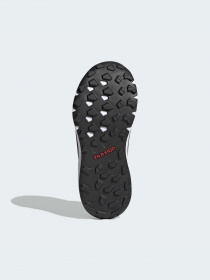 Кроссовки Adidas модель FZ3319 Фото