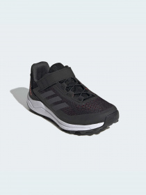 Кроссовки Adidas модель FZ3319 Фото