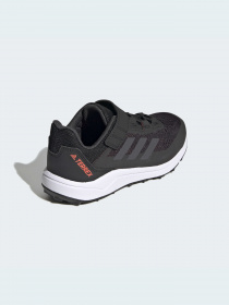 Кроссовки Adidas модель FZ3319 Фото