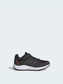 Кроссовки Adidas модель FZ3319 Фото