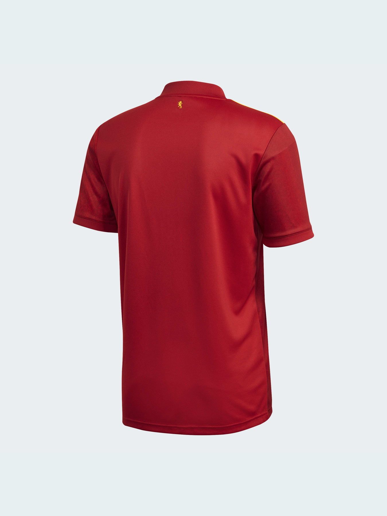 Футболки и поло Adidas модель FR8361 Футболки и поло Adidas модель FR8361 Фото