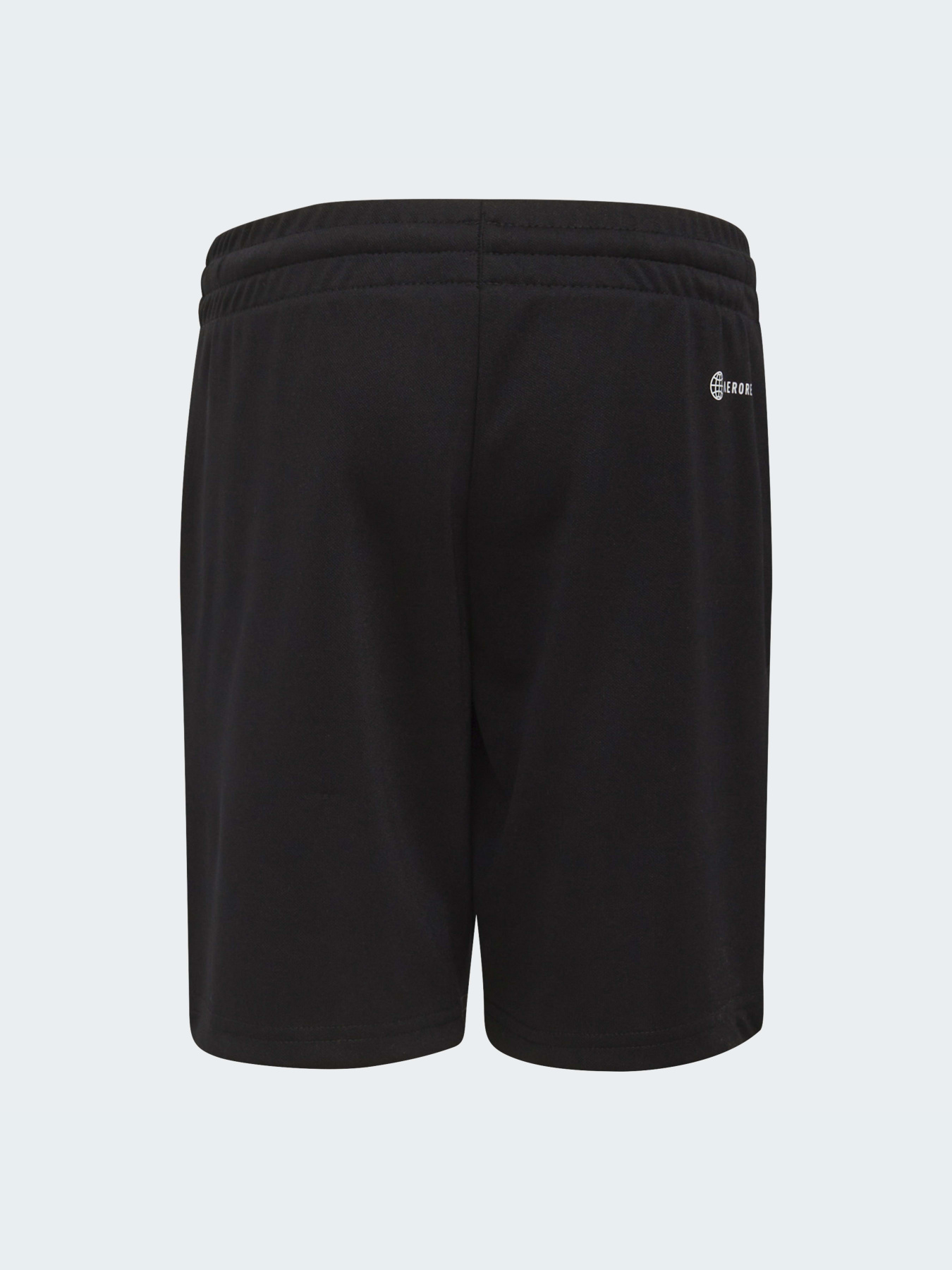 Костюмы Adidas x Disney модель HA6589 Костюмы Adidas x Disney модель HA6589 Фото