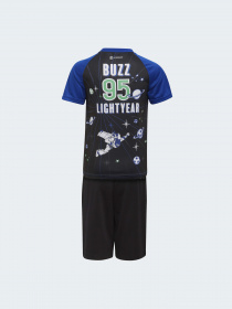 Костюмы Adidas x Disney модель HA6589 Фото