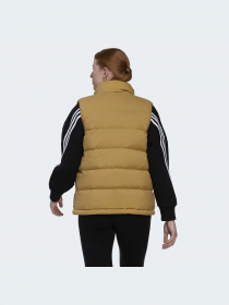 Куртки та дублянки Adidas модель HG6279 Фото