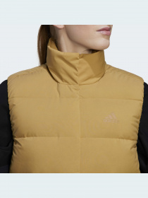 Куртки та дублянки Adidas модель HG6279 Фото