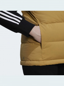 Куртки та дублянки Adidas модель HG6279 Фото