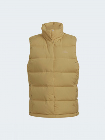 Куртки та дублянки Adidas модель HG6279 Фото