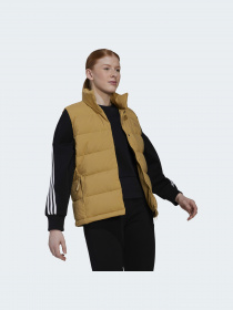 Куртки та дублянки Adidas модель HG6279 Фото