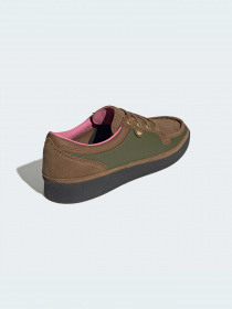 Кросівки Adidas модель GY8439 Фото