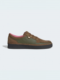 Кросівки Adidas модель GY8439 Фото