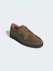 Кросівки Adidas модель GY8439 Фото