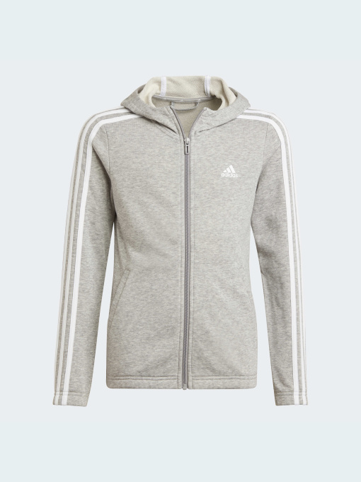 Худі та світшоти Adidas модель HU1550 Фото