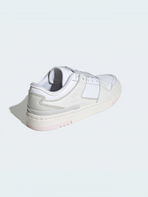 Кроссовки Adidas Forum модель GX4520 Фото