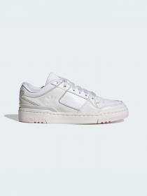 Кроссовки Adidas Forum модель GX4520 Фото