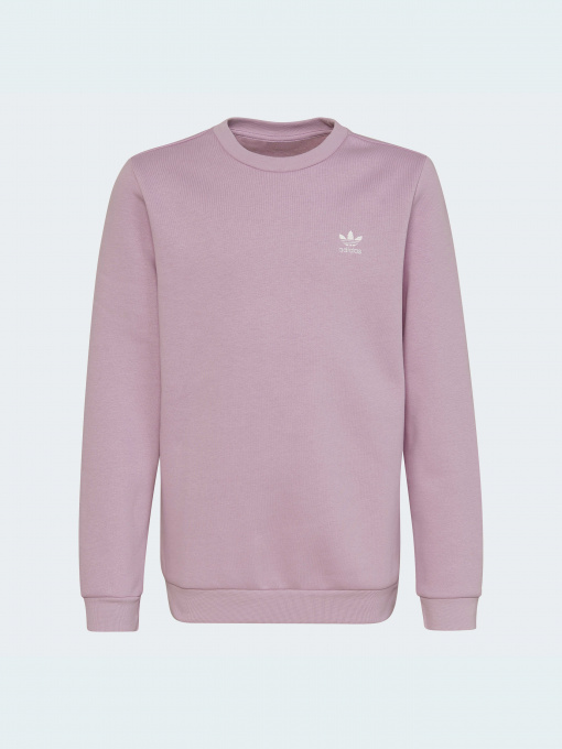 Худі та світшоти Adidas Adicolor модель HK2893 Фото