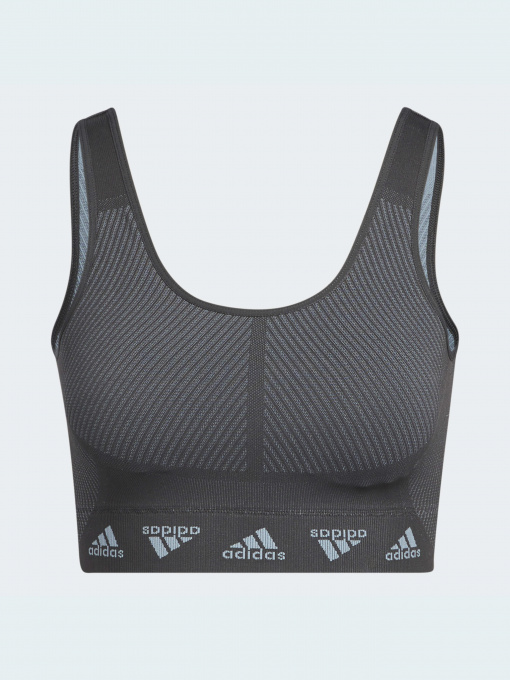 Футболки и поло Adidas модель HE2614 Фото