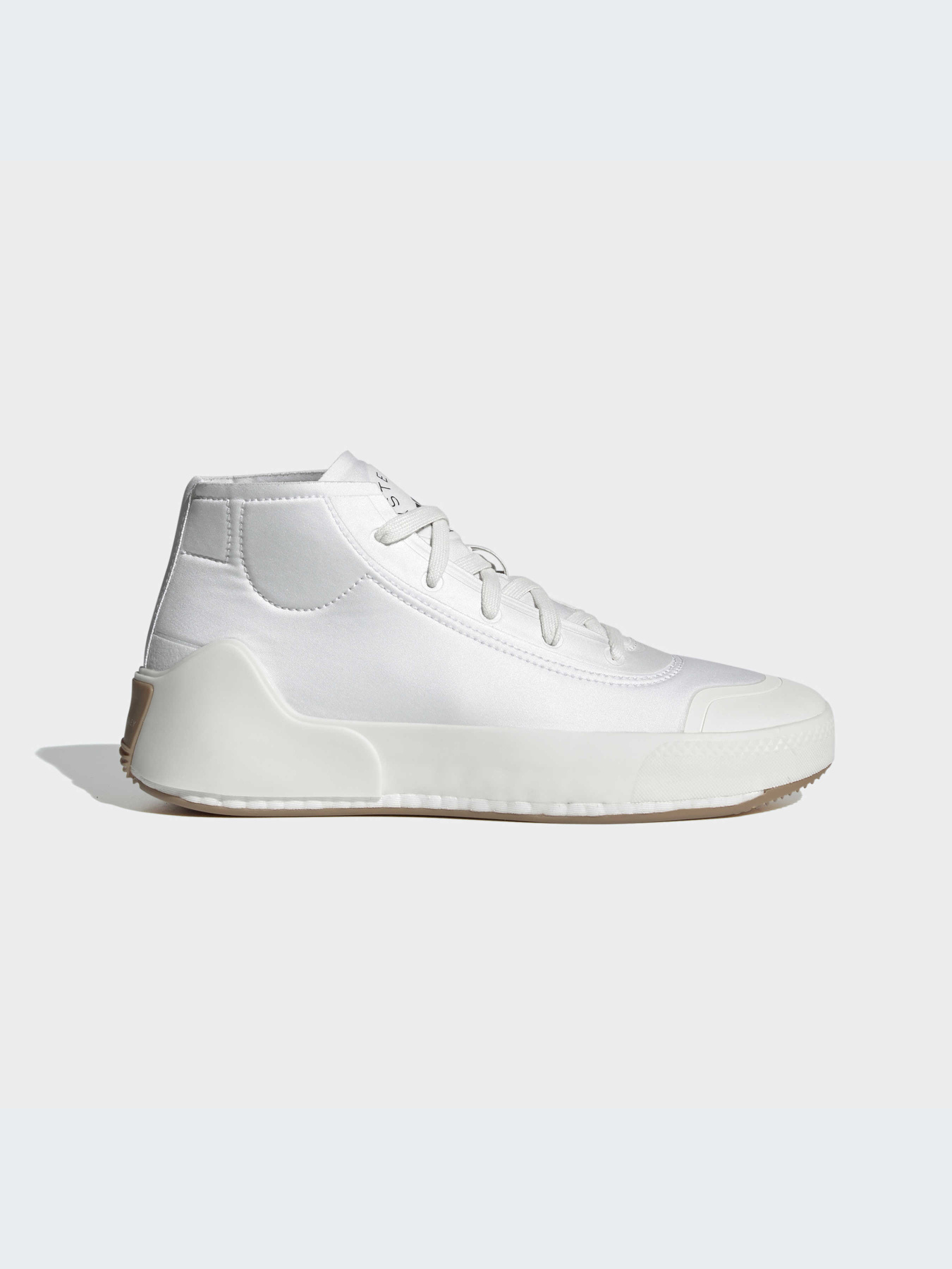 Кроссовки Adidas by Stella McCartney модель FY1176 Кроссовки Adidas by Stella McCartney модель FY1176 Фото