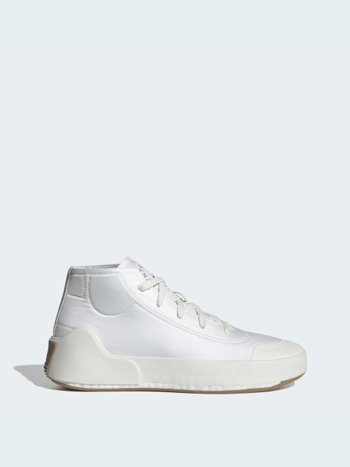 Кросівки Adidas by Stella McCartney модель FY1176 Фото