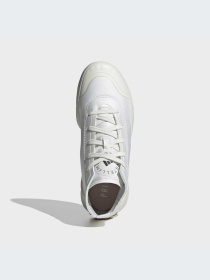 Кроссовки Adidas by Stella McCartney модель FY1176 Фото