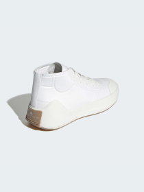 Кроссовки Adidas by Stella McCartney модель FY1176 Фото