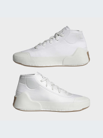 Кроссовки Adidas by Stella McCartney модель FY1176 Фото