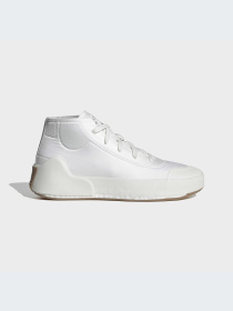 Кроссовки Adidas by Stella McCartney модель FY1176 Фото