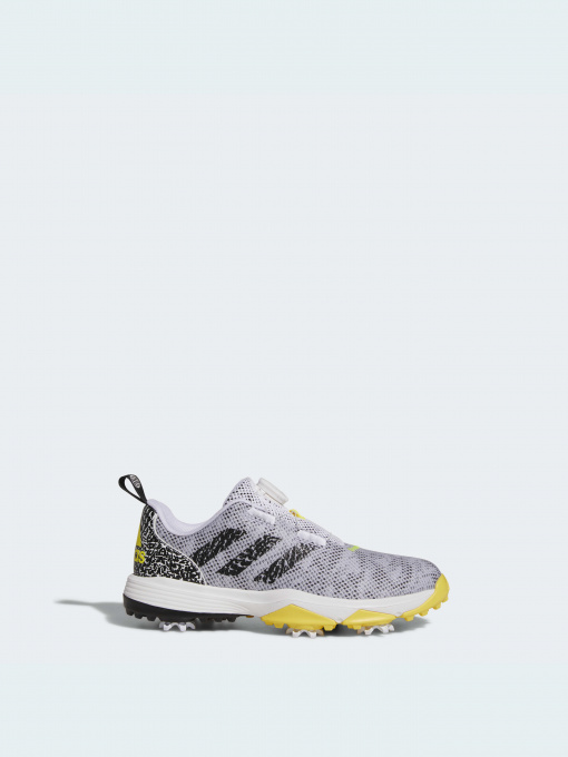 Кросівки Adidas модель GW0856 Фото