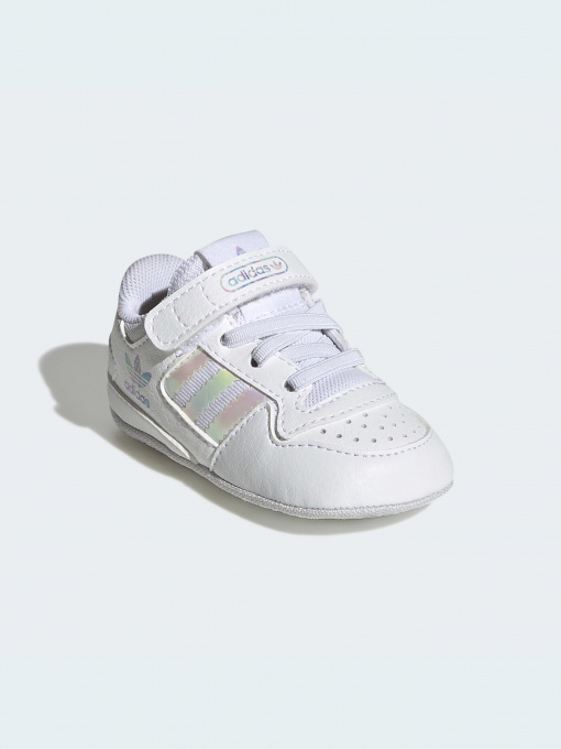 Кроссовки Adidas Forum модель GX5310 Фото