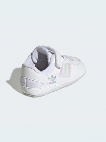Кроссовки Adidas Forum модель GX5310 Фото