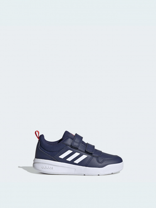 Кроссовки Adidas модель S24050 Фото
