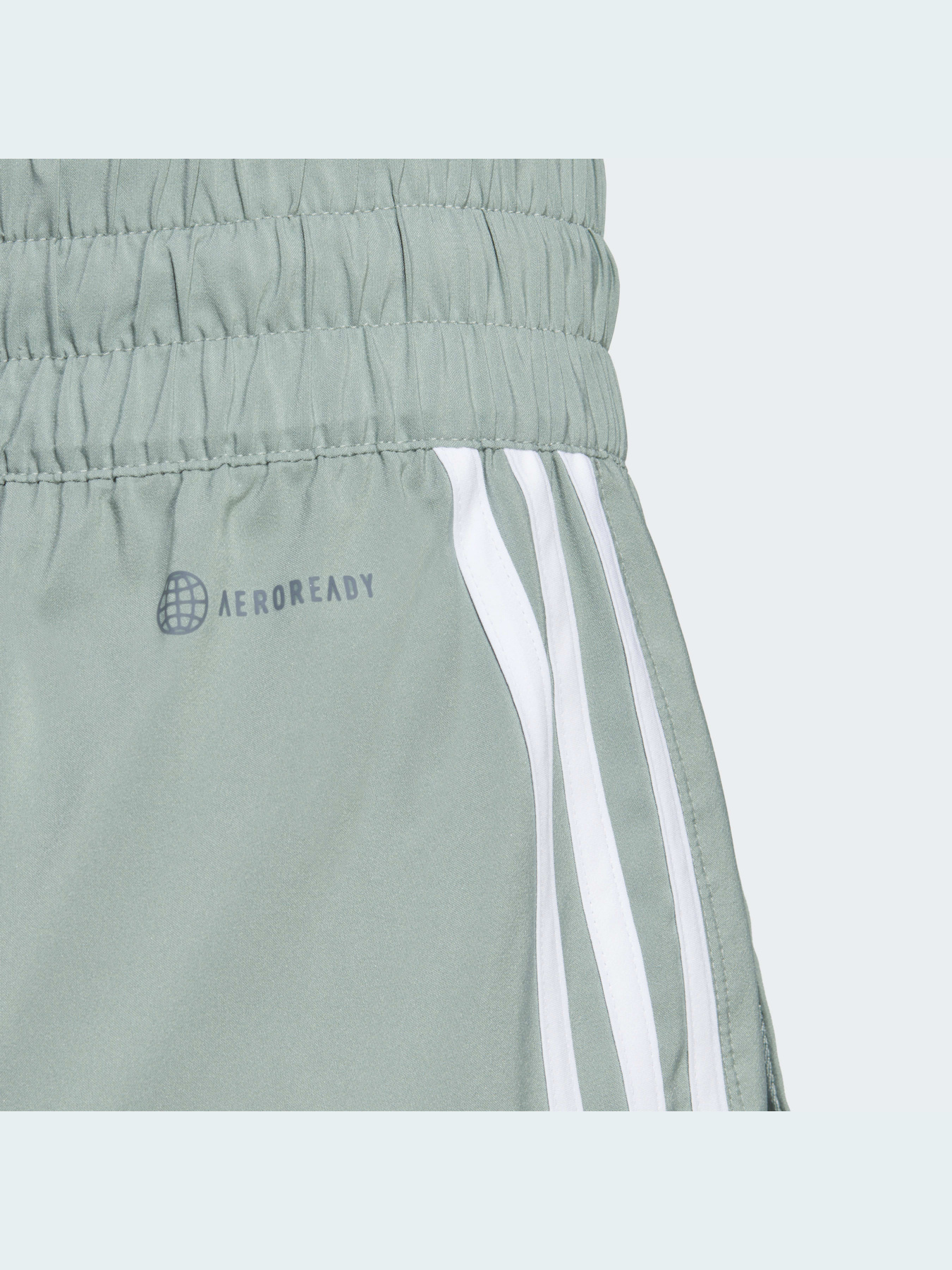 Брюки Adidas 3 Stripes модель HS2367 Фото