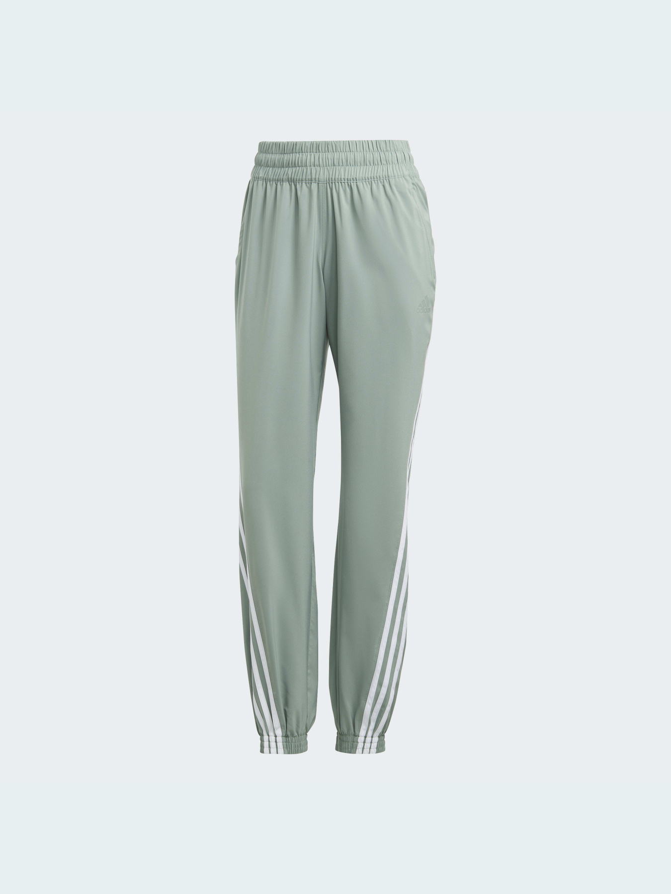 Брюки Adidas 3 Stripes модель HS2367 Фото