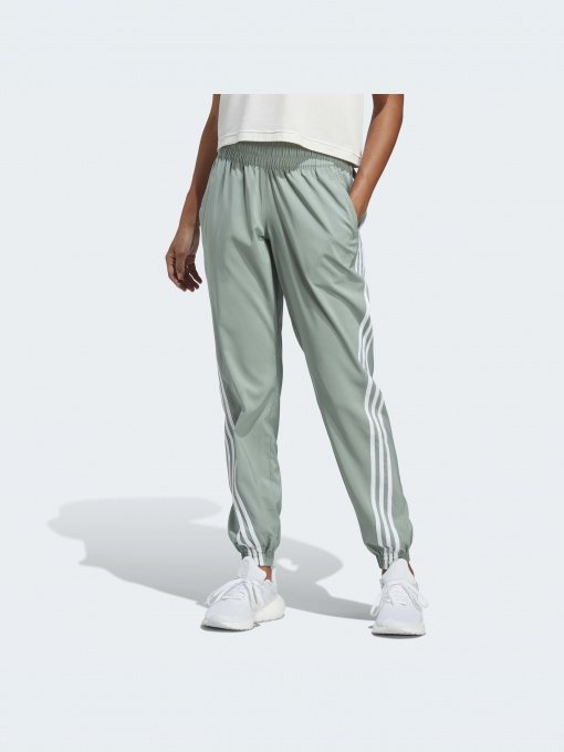 Брюки Adidas 3 Stripes модель HS2367 Фото