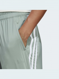 Брюки Adidas 3 Stripes модель HS2367 Фото