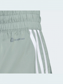 Брюки Adidas 3 Stripes модель HS2367 Фото