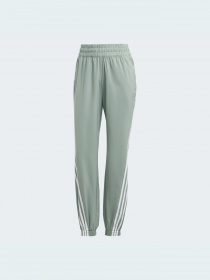 Брюки Adidas 3 Stripes модель HS2367 Фото