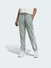 Брюки Adidas 3 Stripes модель HS2367 Фото