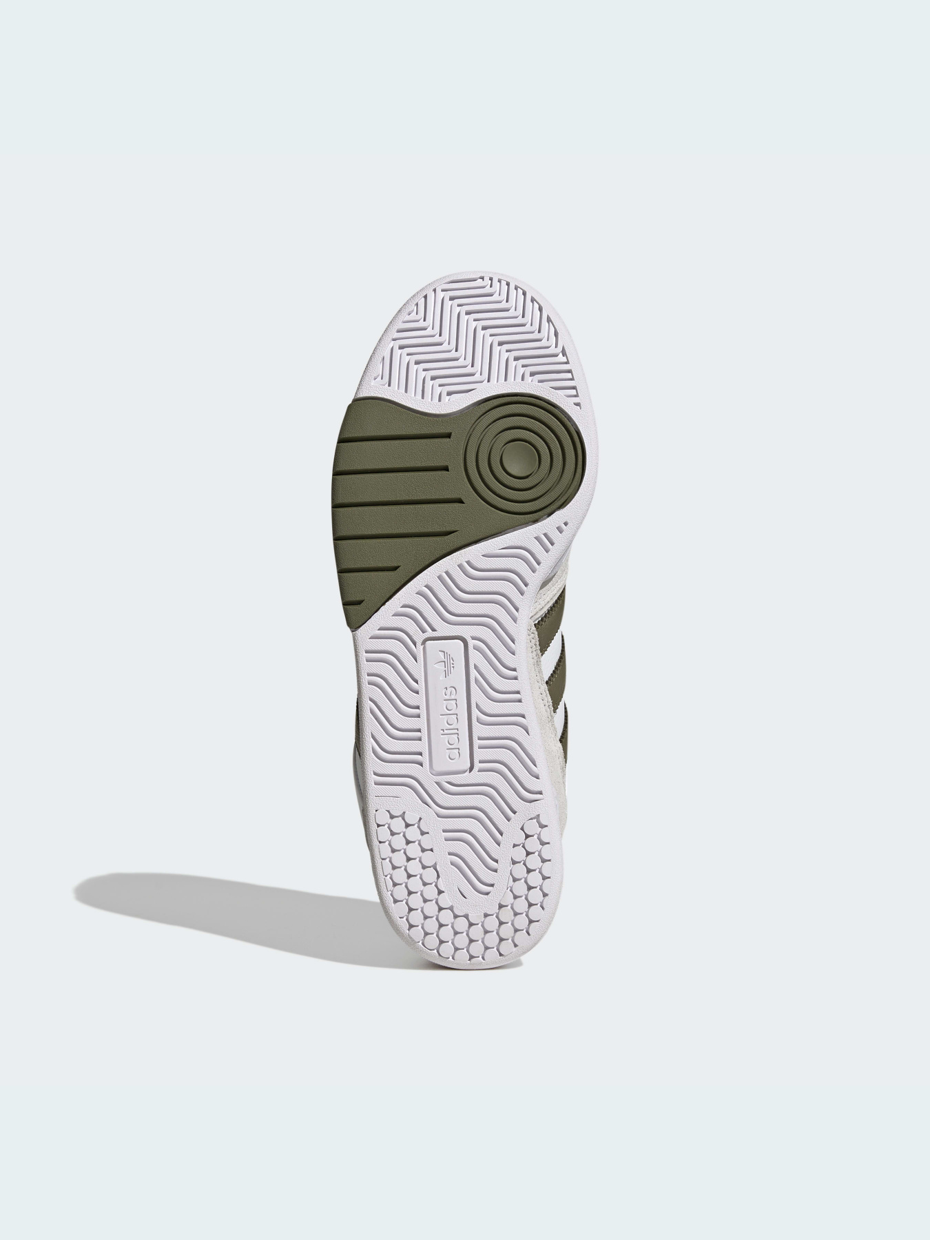 Кросівки Adidas модель GX4370 Фото