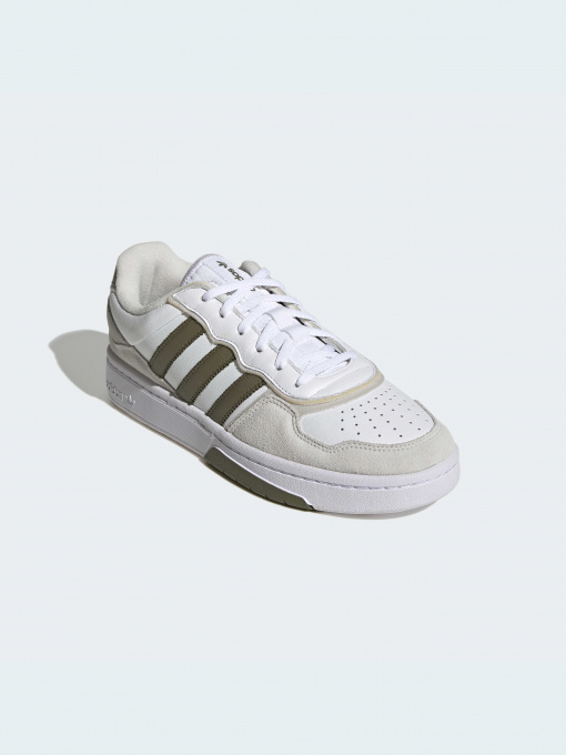 Кросівки Adidas модель GX4370 Фото