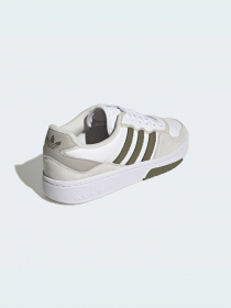 Кросівки Adidas модель GX4370 Фото