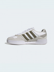 Кросівки Adidas модель GX4370 Фото