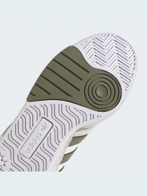 Кросівки Adidas модель GX4370 Фото