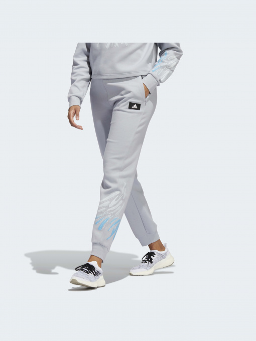 Штани Adidas модель HE4946 Фото